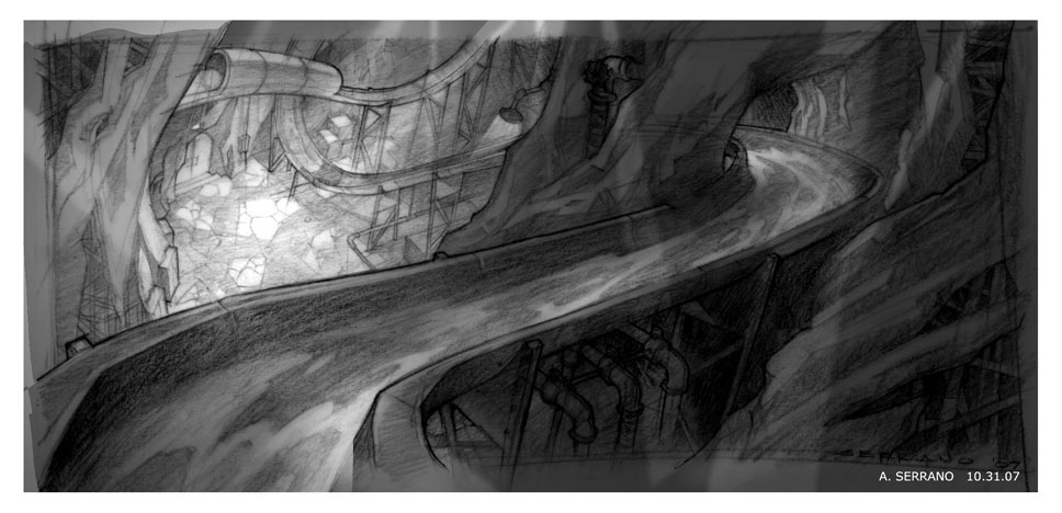 [waterslide-int.jpg]