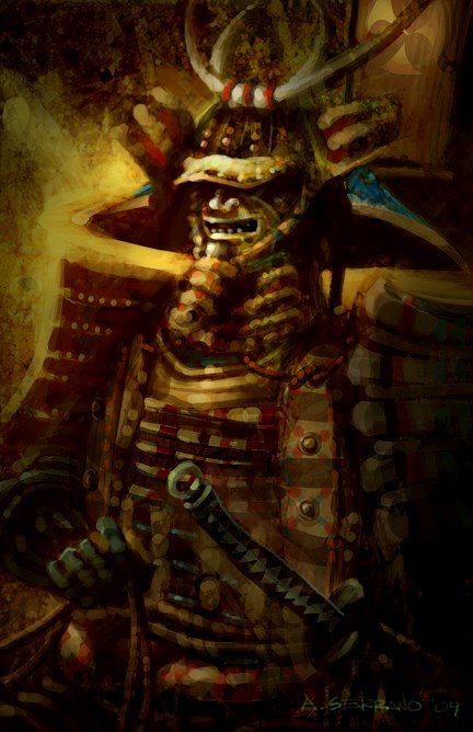 [samurai.jpg]