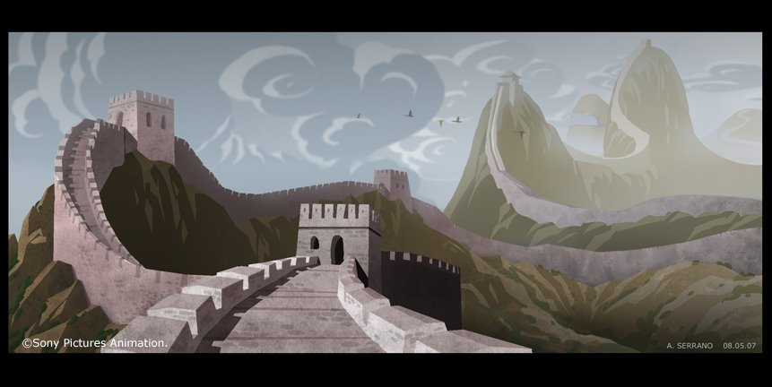 [cloudy_greatwall3.jpg]