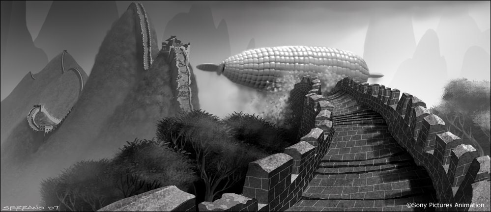 [cloudy_greatwall2.jpg]