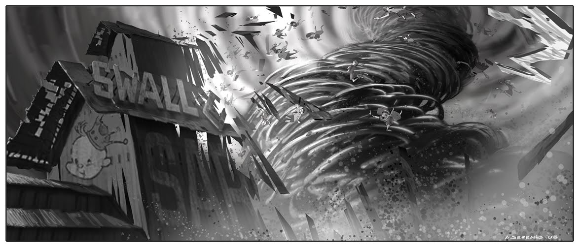 [spaghetti_beat_serrano.jpg]