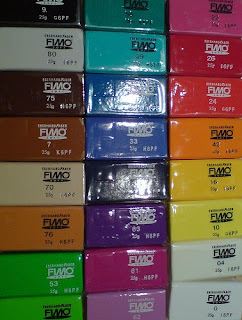 Senbud Smkn2 Lumajang