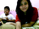 Foto Saya