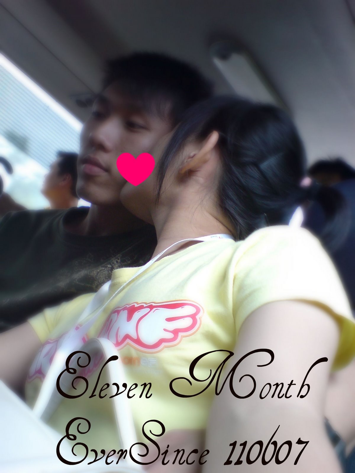 [XOXO2.jpg]