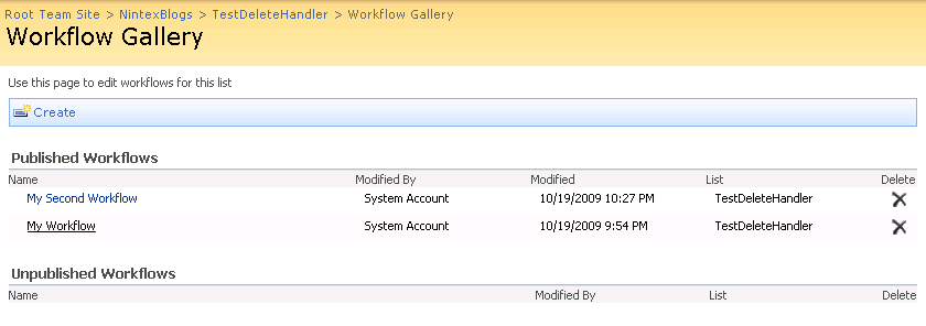 [EventHandlerWorkflows.png]