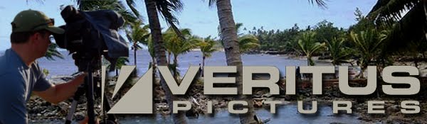 Veritus Pictures In Samoa