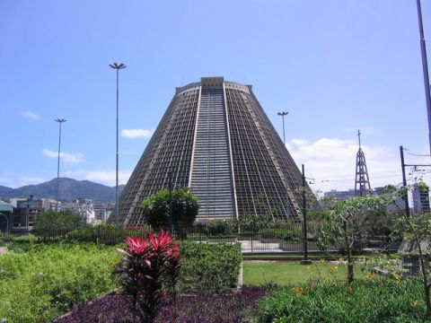 [Cathedral+of+Rio+de+Janeiro,+Brazil.jpg]