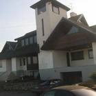 [Inetu+maja+nn+lollidekülas.jpg]