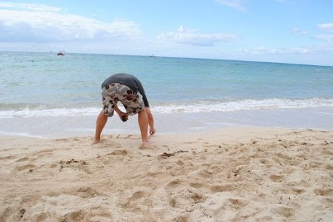 [ta+kummardus+jälle+ja+kirjutas+maa+peale.jpg]