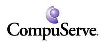 [CompuServe.JPG]