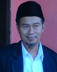 Bpk muntholib