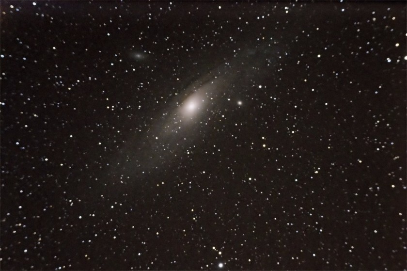 [M31_Visual.jpg]