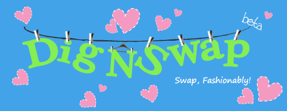 [DigSwap.gif]