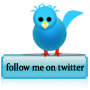 Follow me at Twitter.com/AmyAtwoodWine