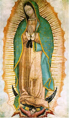 Nossa Senhora de Guadalupe