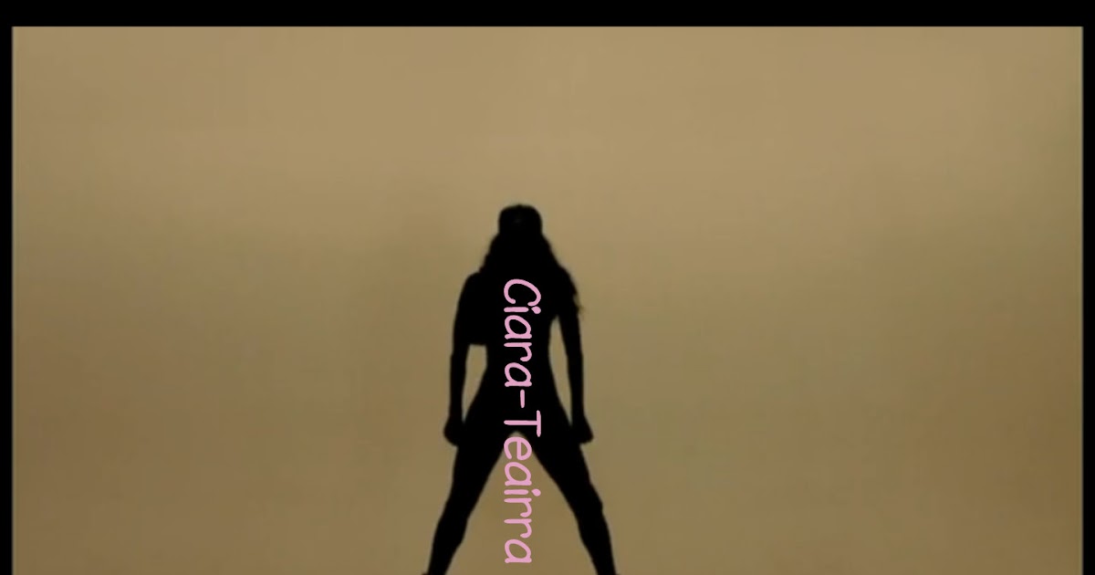 CiaraTeairra/Your 1 Source For Everything Ciara & Teairra Mari Ciara