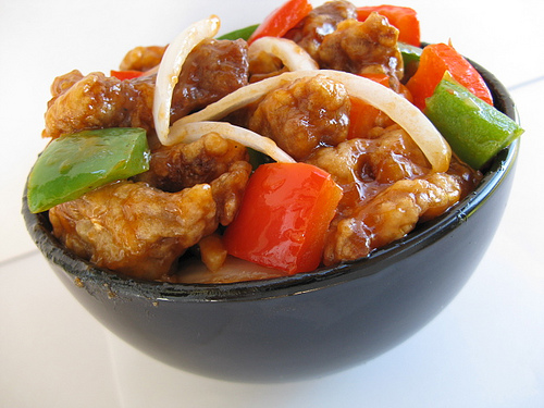 beijing beef panda express beijing beef panda express
