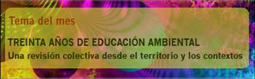 [30añosEA.jpg]