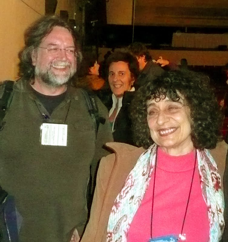 [P1050523_1.jpg]