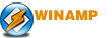 "Señal On Line" (WinAmp)