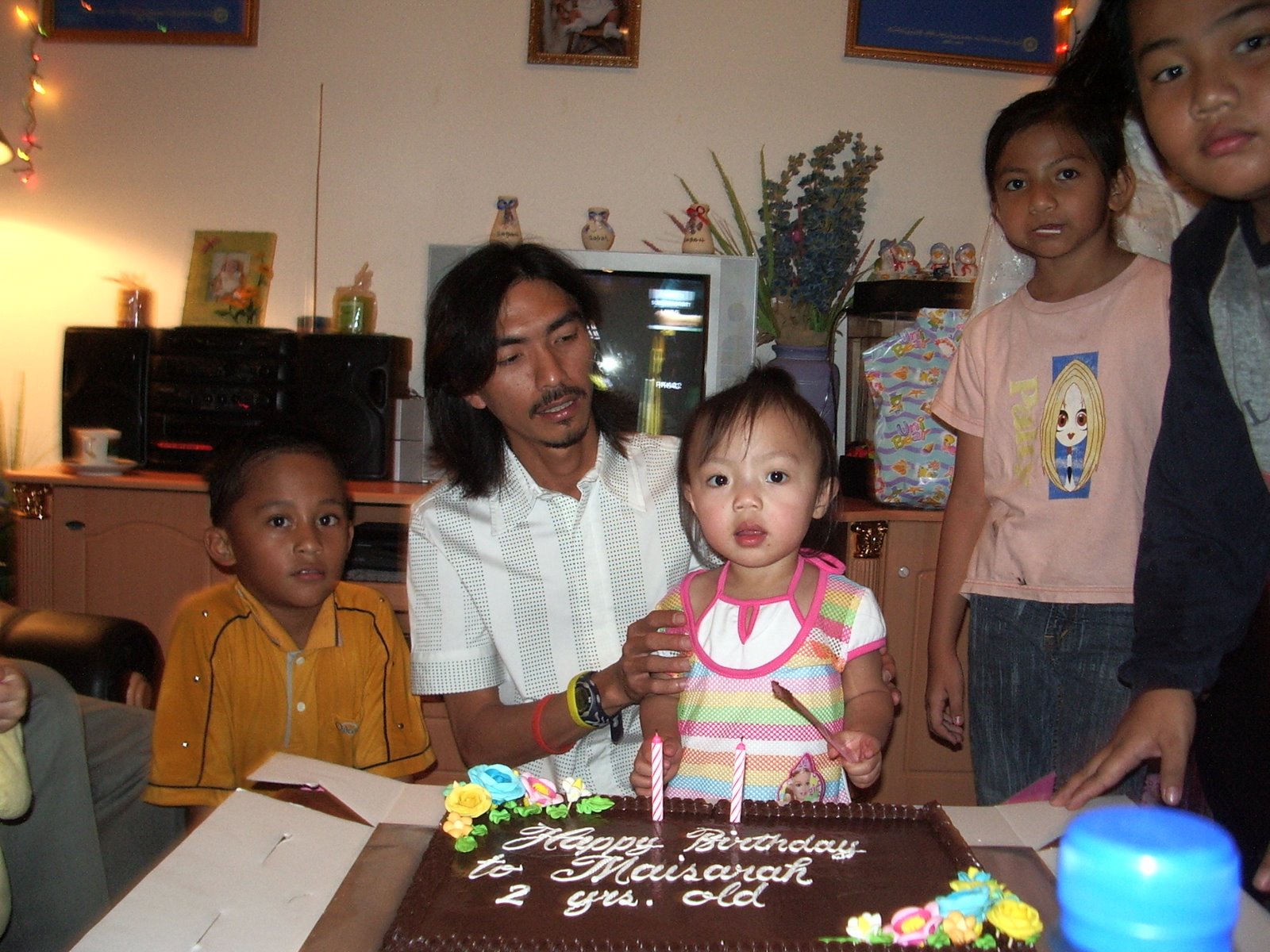 [IMGP0169.JPG]