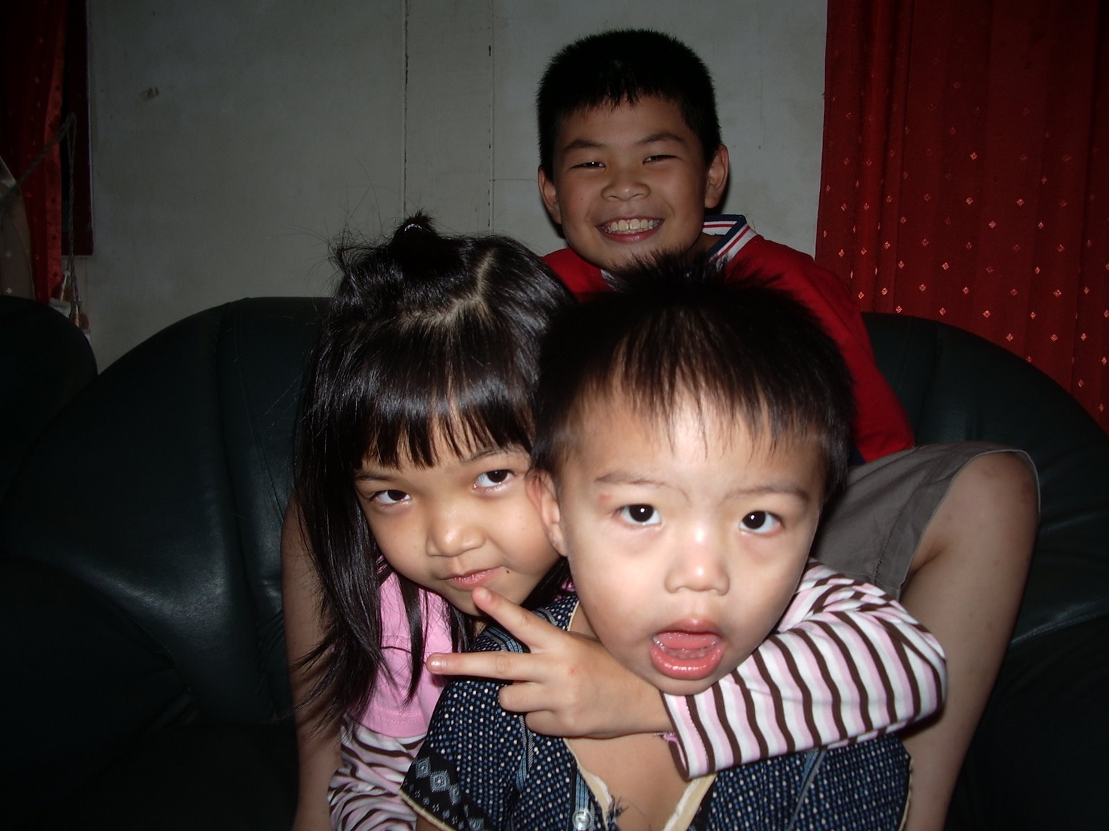 [IMGP1374.JPG]