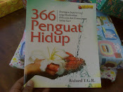 366 Penguat Hidup