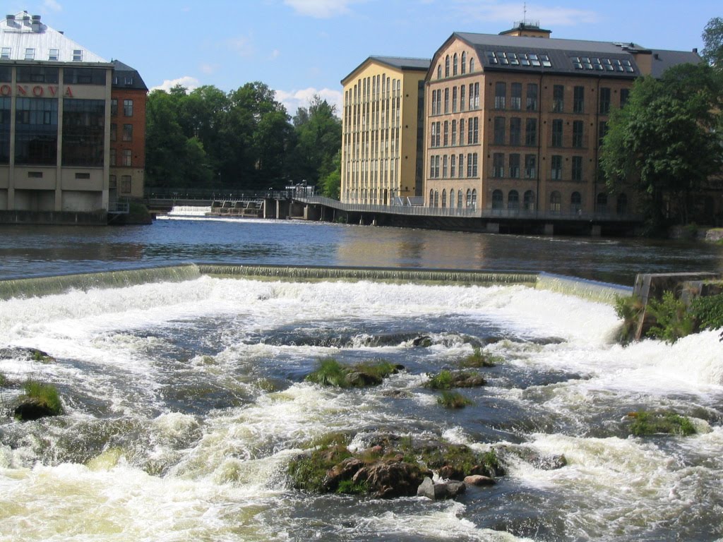[norrkoping.jpg]
