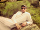 My photo