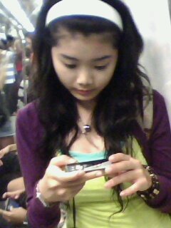 [IMG0045A.jpg]
