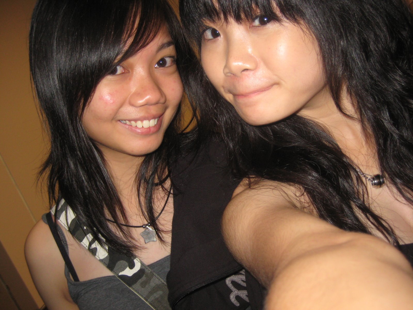 [IMG_2233.JPG]
