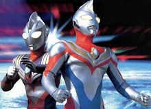ultraman_88