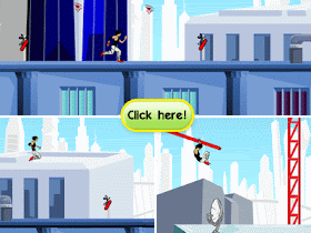 mirrors edge flash mirrors edge flash