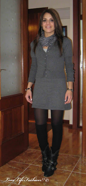 Love! life! fashion!: noviembre 2010 love! life! fashion!: noviembre 2010