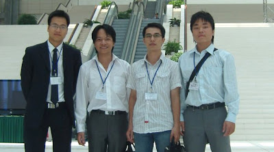 Sáng tạo Bất đẳng thức Phạm kim Hùng