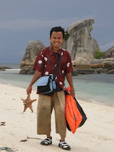 My Photo