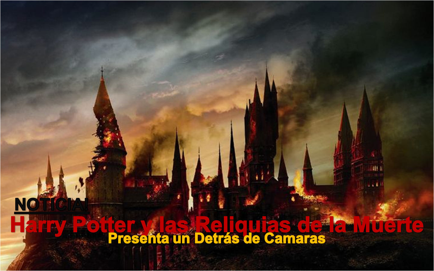 http://3.bp.blogspot.com/_dbXAbF1CTso/TIwK7KRAMBI/AAAAAAAABF8/x1ZvuoLfa_M/s1600/0DetrasdeCamarasHarryPotter.png