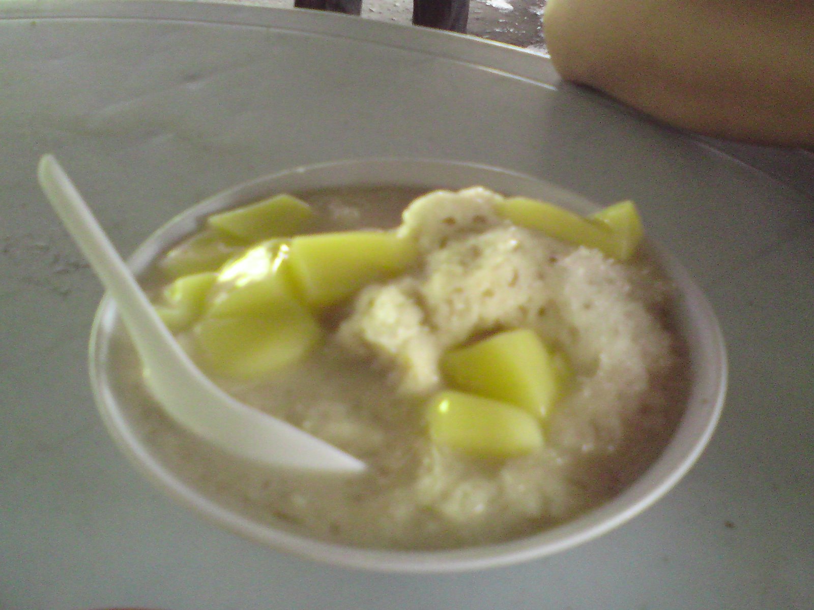 [DSC00157.JPG]