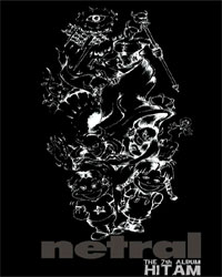 [Netral+Hitam+mp3-holic.jpg]