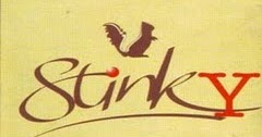 download mp3 stinky download mp3 stinky