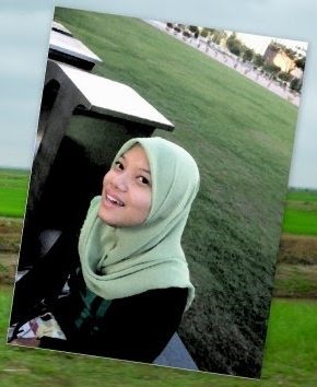 [hariza+jabar.bmp]
