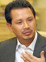 Dato Norza
