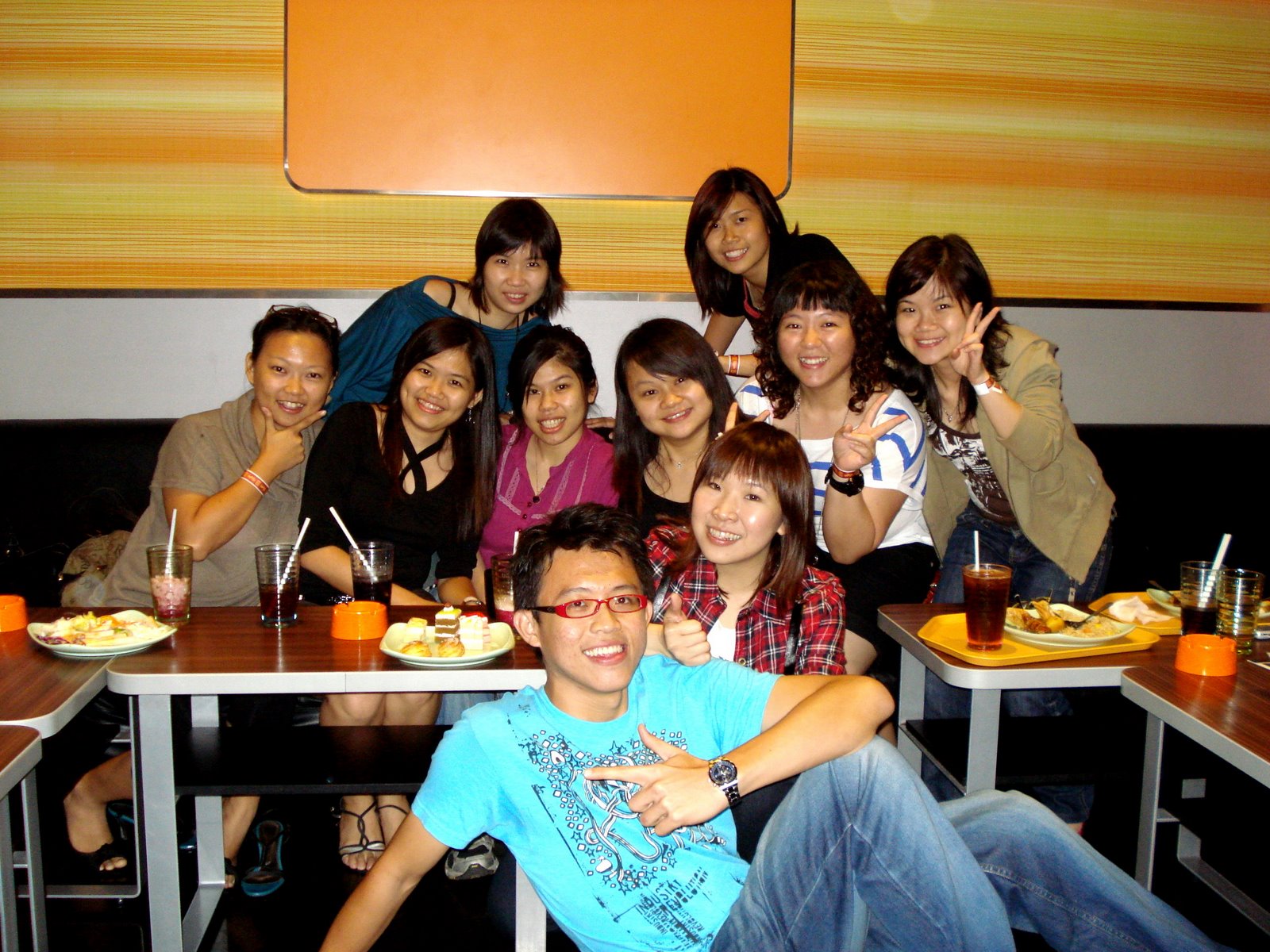 [DSC08953.JPG]