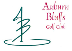 Auburn Bluffs Golf Course