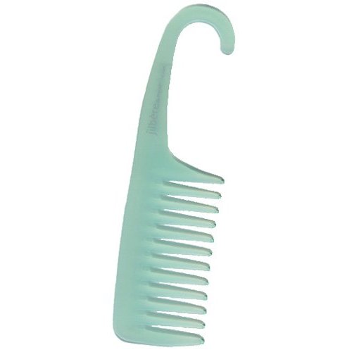 [comb.jpg]