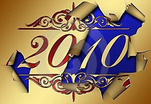 [newyear.bmp]