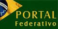 Portal Federativo