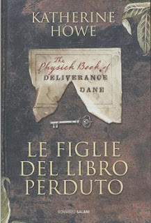 Sul+Romanzo_le_figlie_del_libro_perduto_