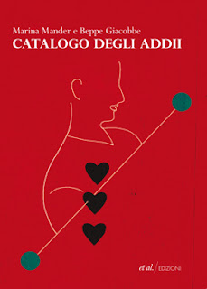 Sul+Romanzo_Il+catalogo+degli+addii_Mand