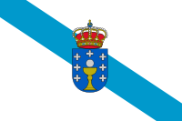 Galiza